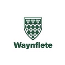 Waynflete logo