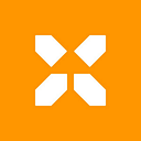 GlobalMed D/B/A Aptyx logo