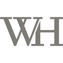 Woodhouse Group Inc. logo