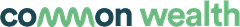 Common Wealth Retirement logo