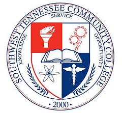 Southwest Tennessee Community College logo