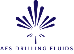 AES Drilling Fluids logo