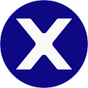 Onx Homes logo