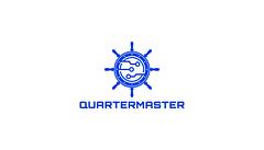 Quartermaster AI logo