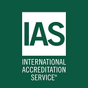 IAS Branding, Inc. logo