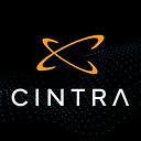Cintra: The Multi-Cloud Database Architects logo