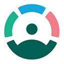 Holstep Health logo