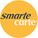 Smarte Carte logo