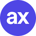 Axiamatic logo