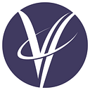 Valley First Credit Union logo