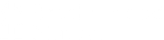 Brotherhood Mutual Careers logo