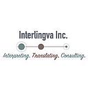 Interlingva logo