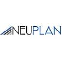 Neuplan Pty logo