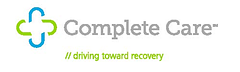 Complete Care logo