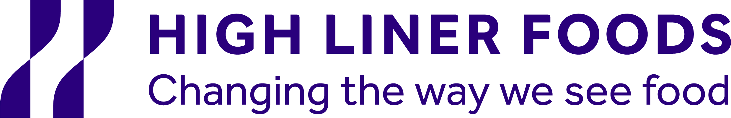 Hlf 2023 logo