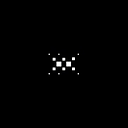 JDM EXPEDITE INC logo