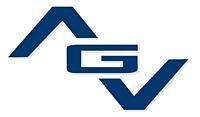 Agv Recursos Humanos logo