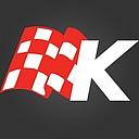 Keystone Automotive Operations logo