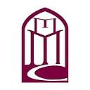 Meharry Medical College logo