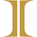 Integrity Transfer, LLC logo