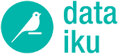 Dataiku logo