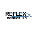 Power Logistics MI LLC logo