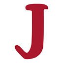 Jerome's Furniture logo