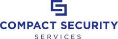 Compact Security Services Limited logo
