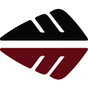 Tribe Transportation logo