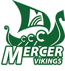 Mercer County Community College logo