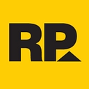Ring Power logo