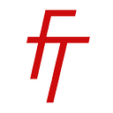 Fitz Sales & Marketing logo