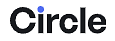 Circle logo