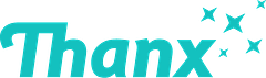 Thanx logo