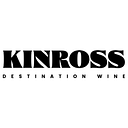 Kinross logo