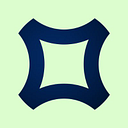 Optio.ai Inc logo
