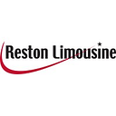 Reston Limousine logo