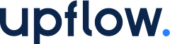 Upflow logo