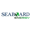 Seaboard Energy logo