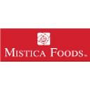Mistica Foods LLC logo