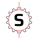 Swanson Tool logo
