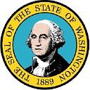 Clark County Washington logo