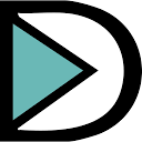 DAWN Recruiting logo