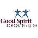 Good Spirit School Division #204 logo