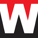 White's International Trucks High Point logo