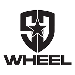 SD Wheel Corp logo