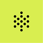 PolyAI logo