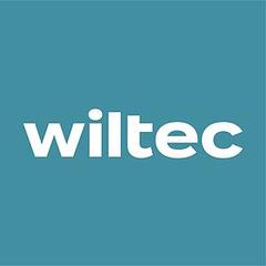 WilTec Wildanger Technik GmbH logo