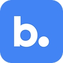 Base.com logo