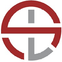 Stotts ford inc logo